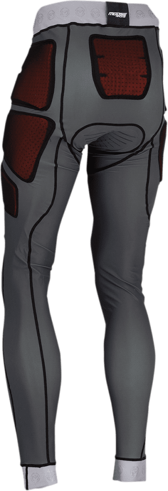 XC1 Guard Pants