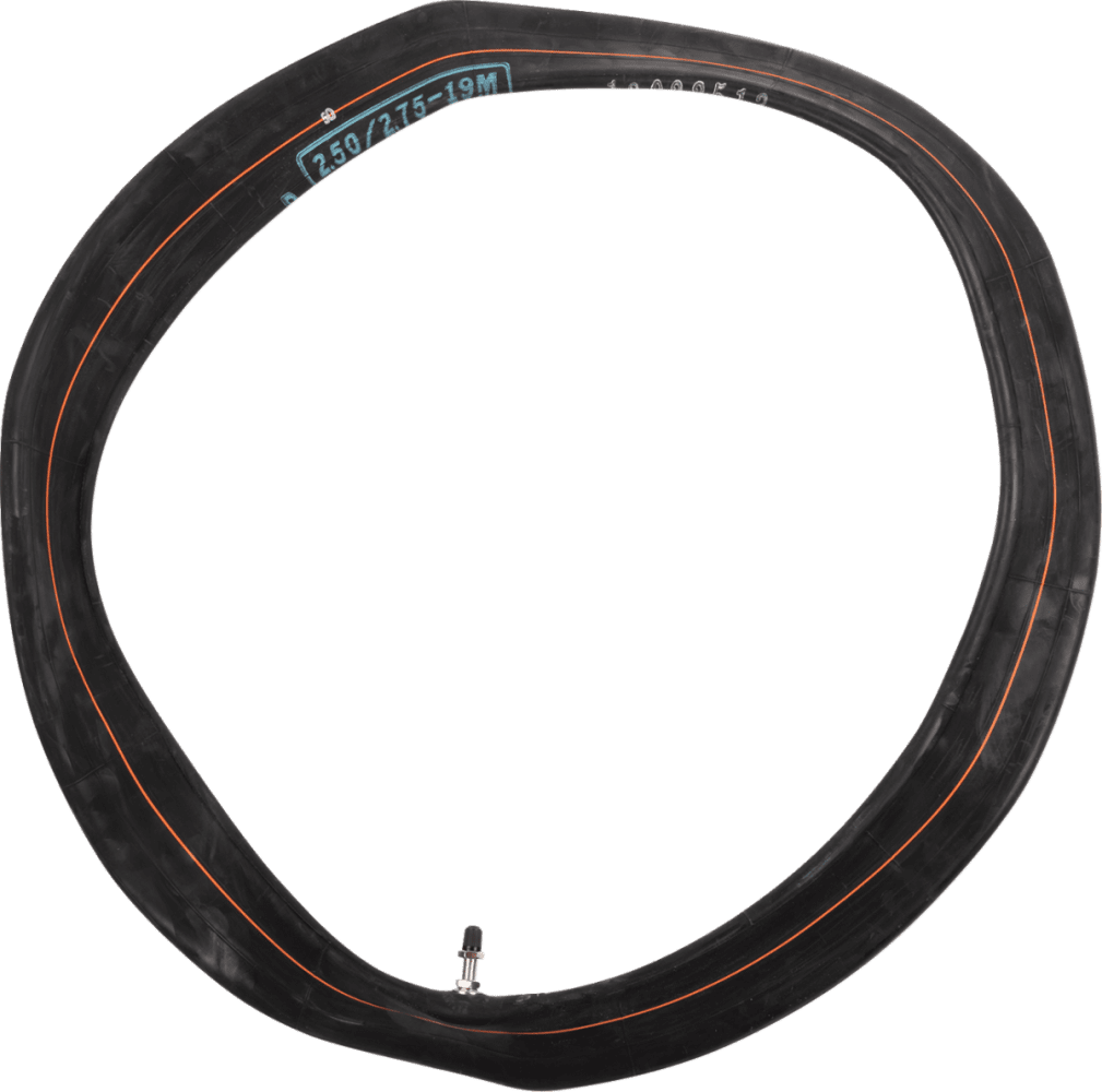 Medium Duty Inner Tube