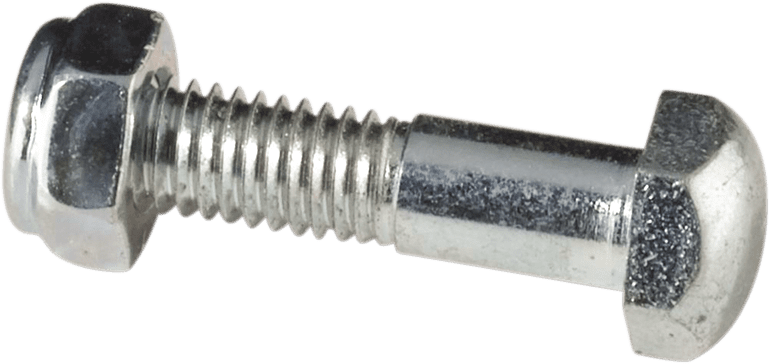 Pivot Bolt