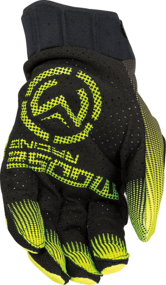 SX1™ Gloves