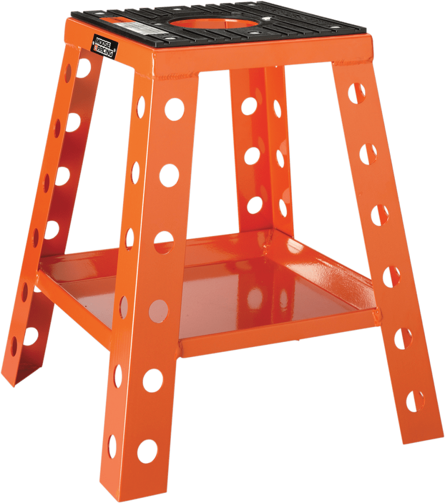 Fundamental Bike Stand