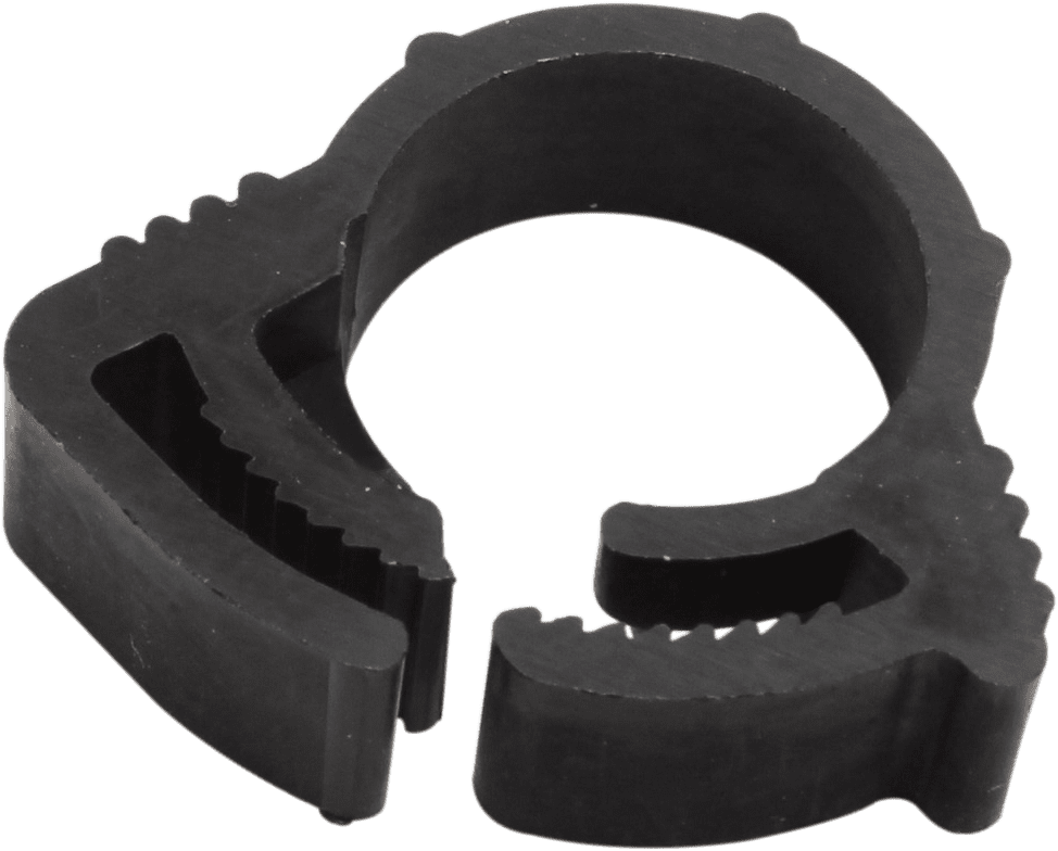 Nylon Ratchet Clamps