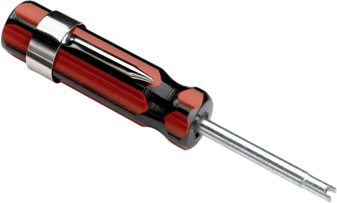 Valve Core Tool