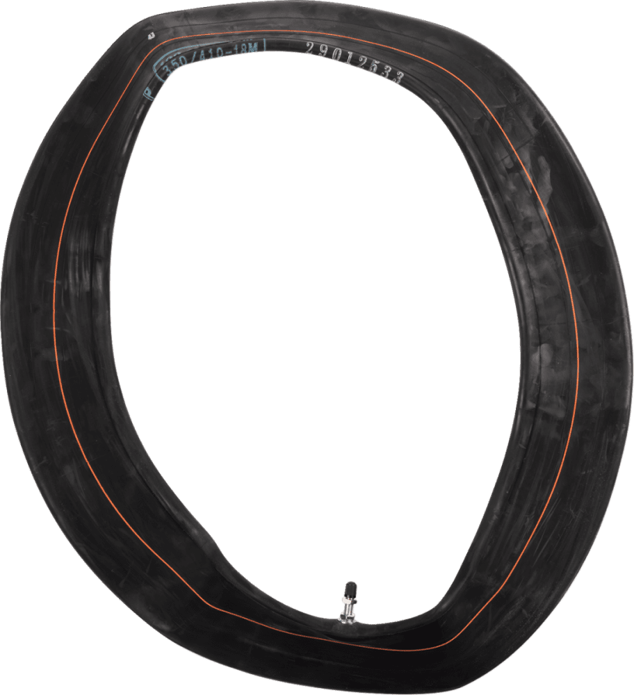 Medium Duty Inner Tube