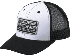 Moose Pro Team Hat