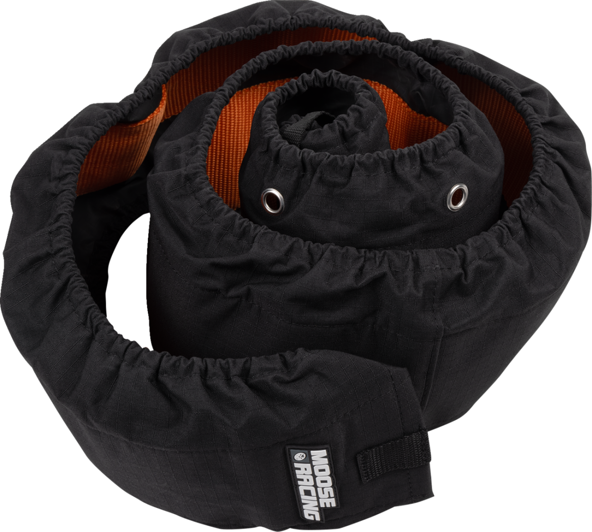 Motorcycle Ice Tire Wrap