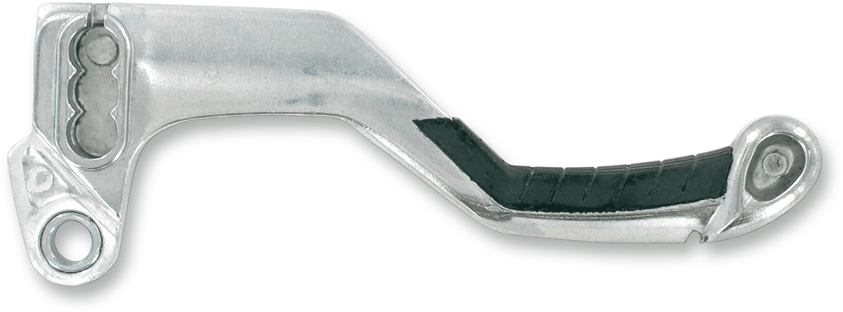 EZ3 Clutch Replacement Lever