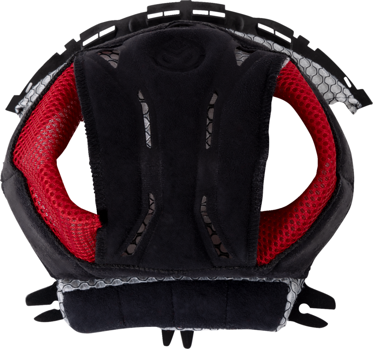 Youth F.I. Vaporwave Helmet Liner