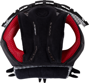 Youth F.I. Vaporwave Helmet Liner