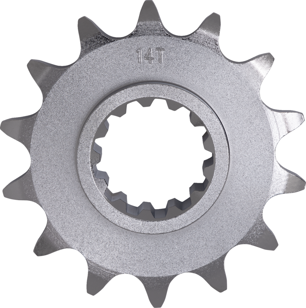 Front Sprocket