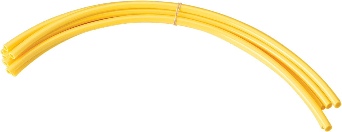 Vent Hose Tub Refill Pack