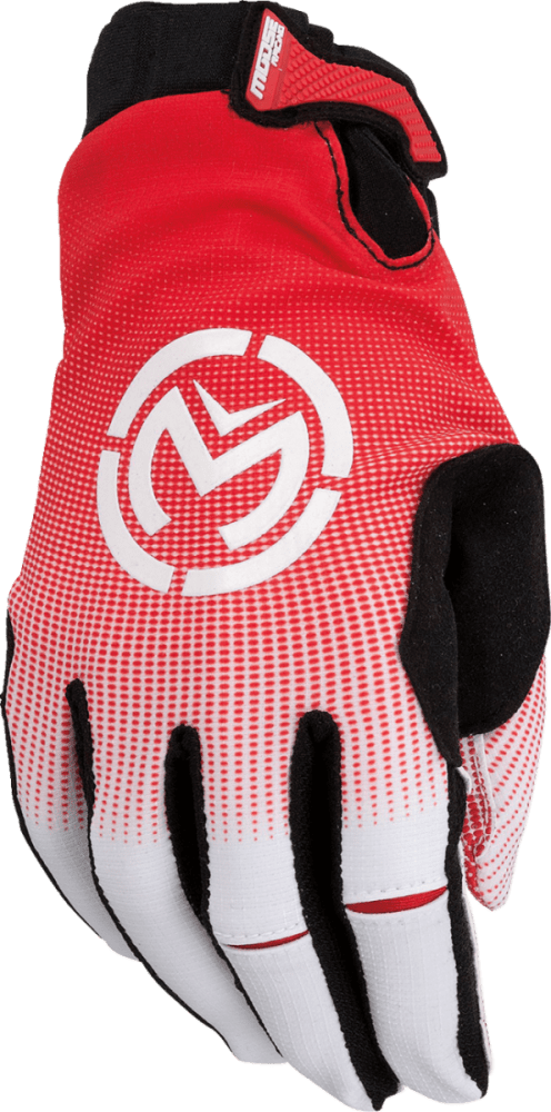 SX1™ Gloves