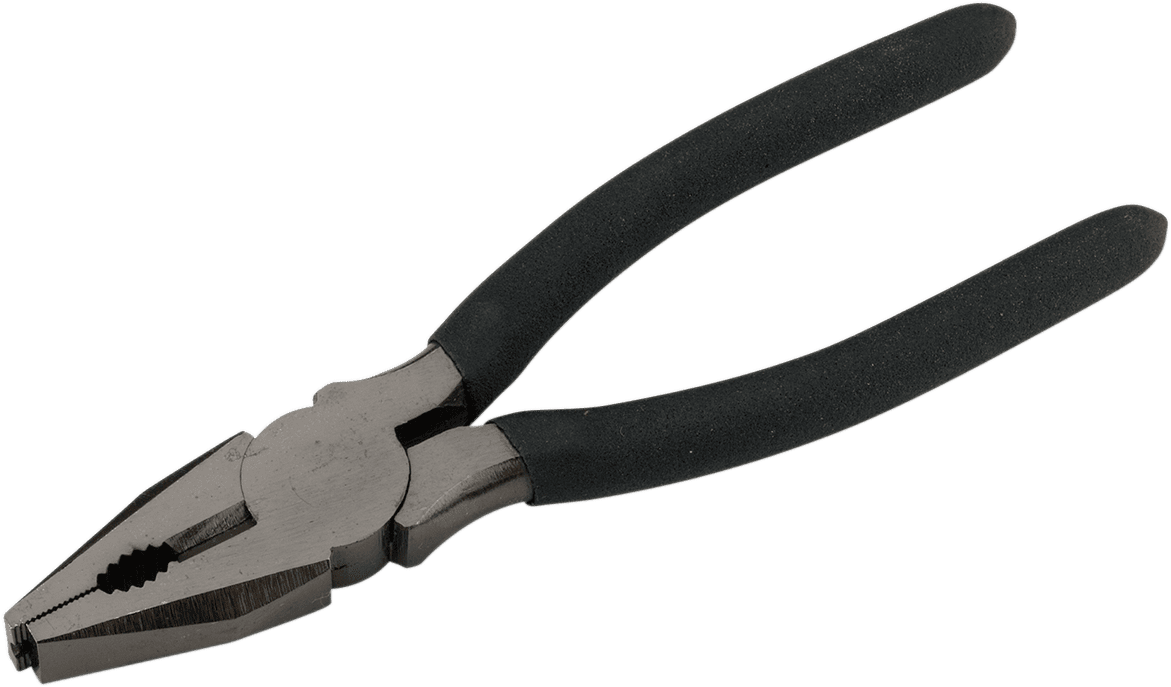 Master Link Pliers