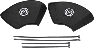 ATV/UTV CV Protectors