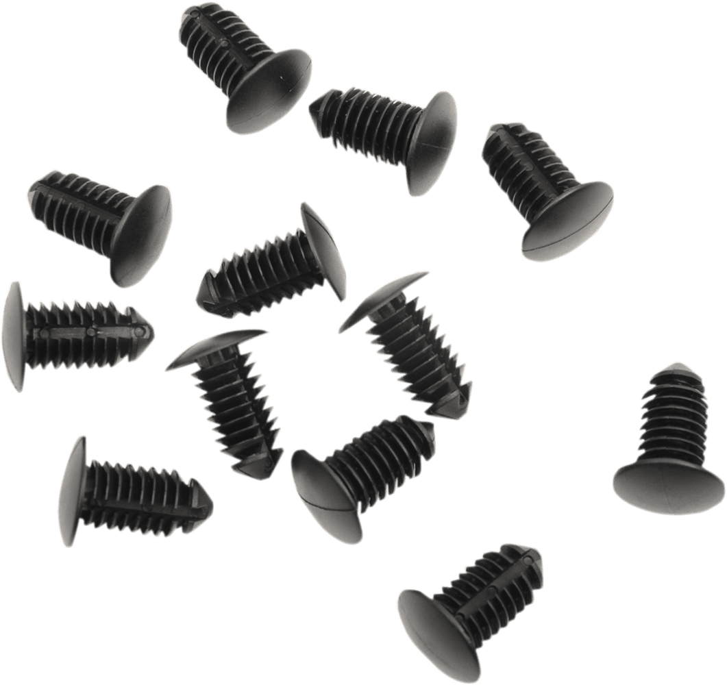 Replacement Door Bag Pins