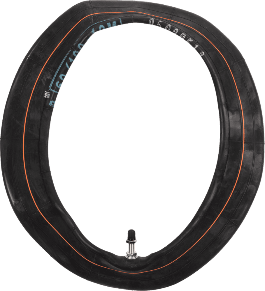 Medium Duty Inner Tube