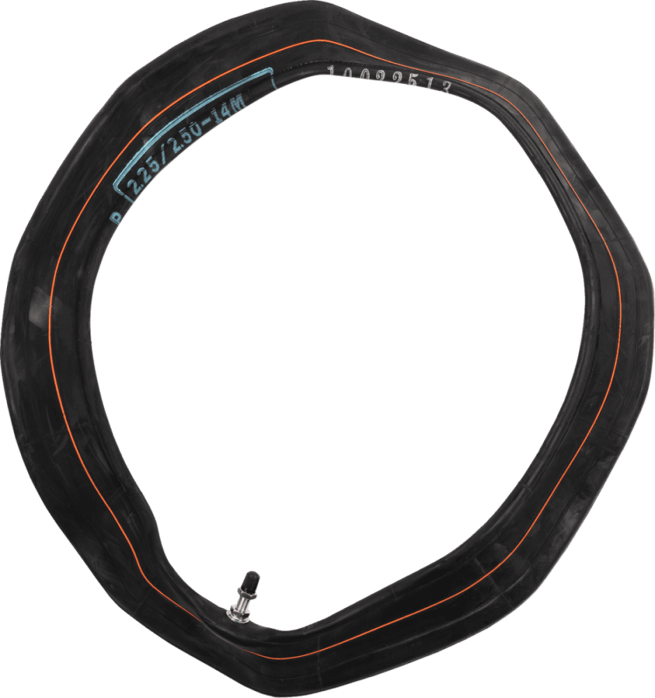 Medium Duty Inner Tube