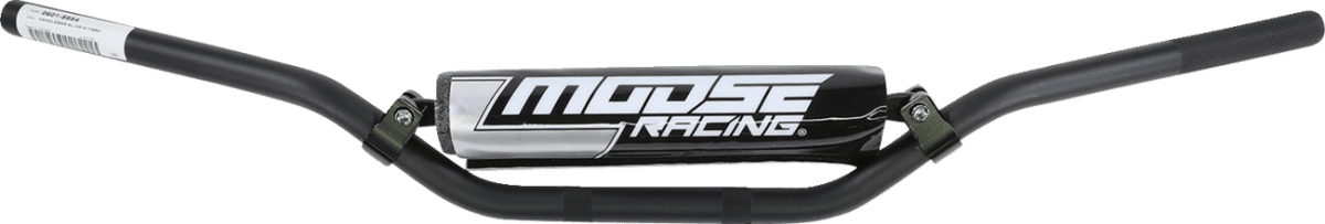 7/8″ EKO Aluminum Handlebar