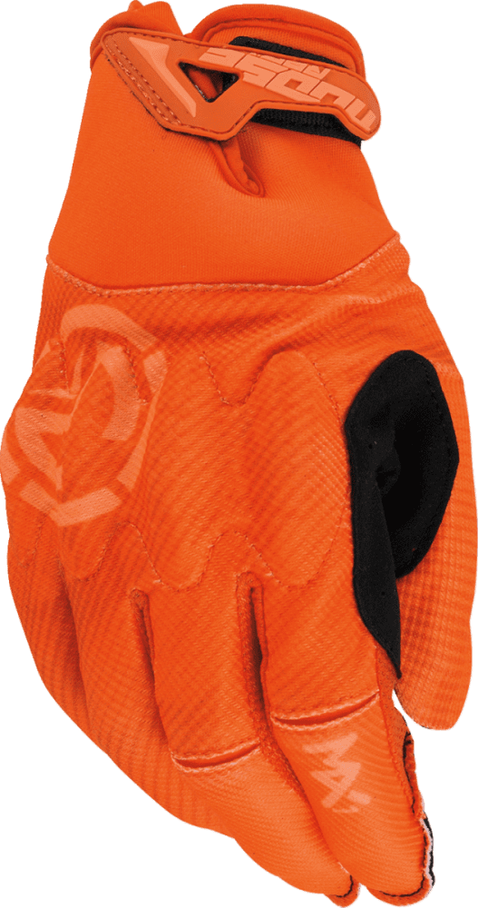 MX1™ Gloves