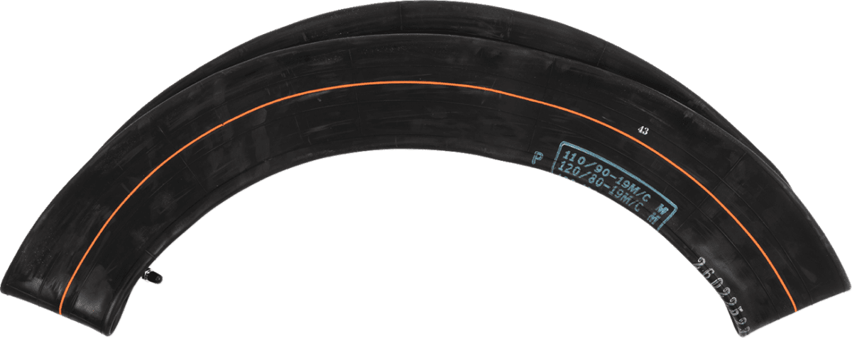 Medium Duty Inner Tube