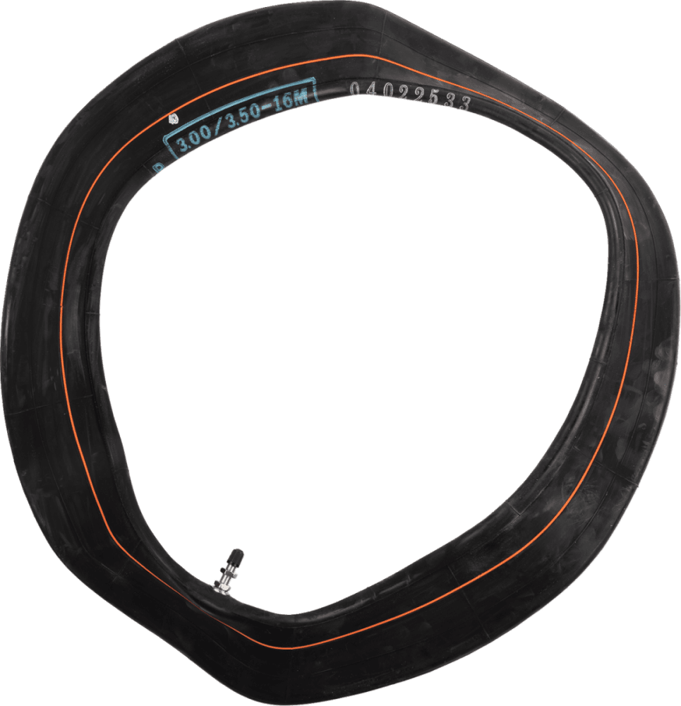 Medium Duty Inner Tube