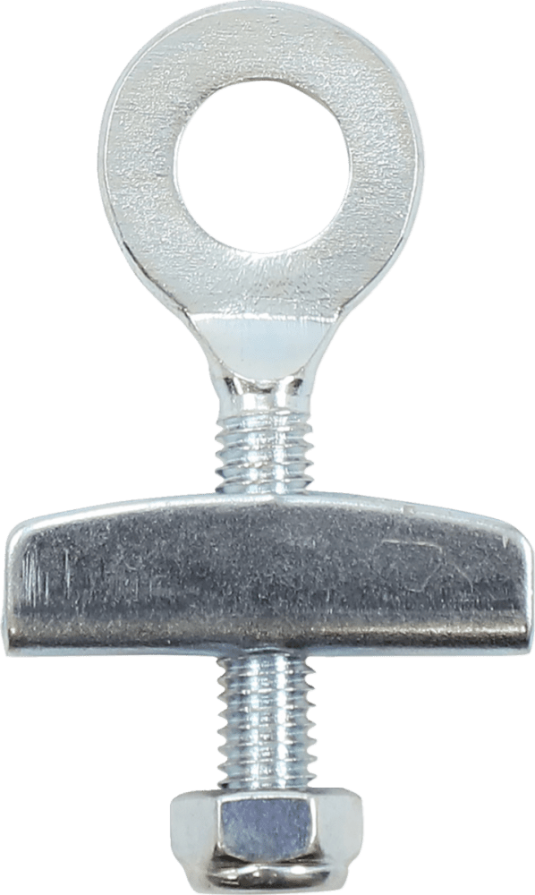 RS-16 E-Bike Chain Tensioner