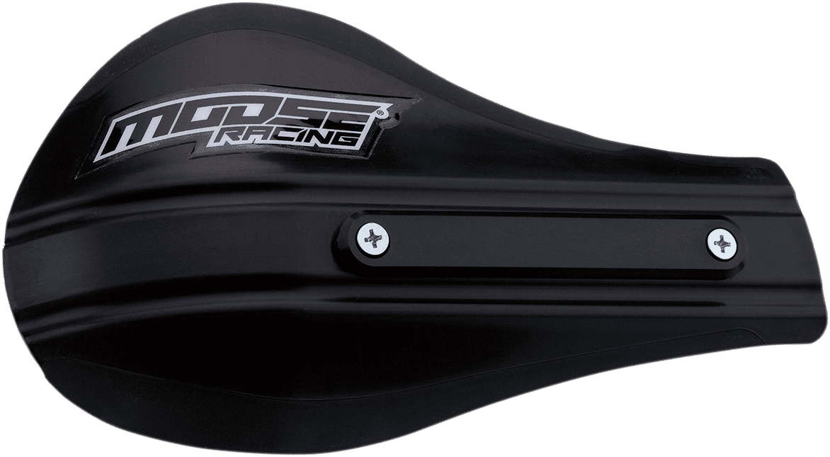 Contour 2 Deflector Handguards