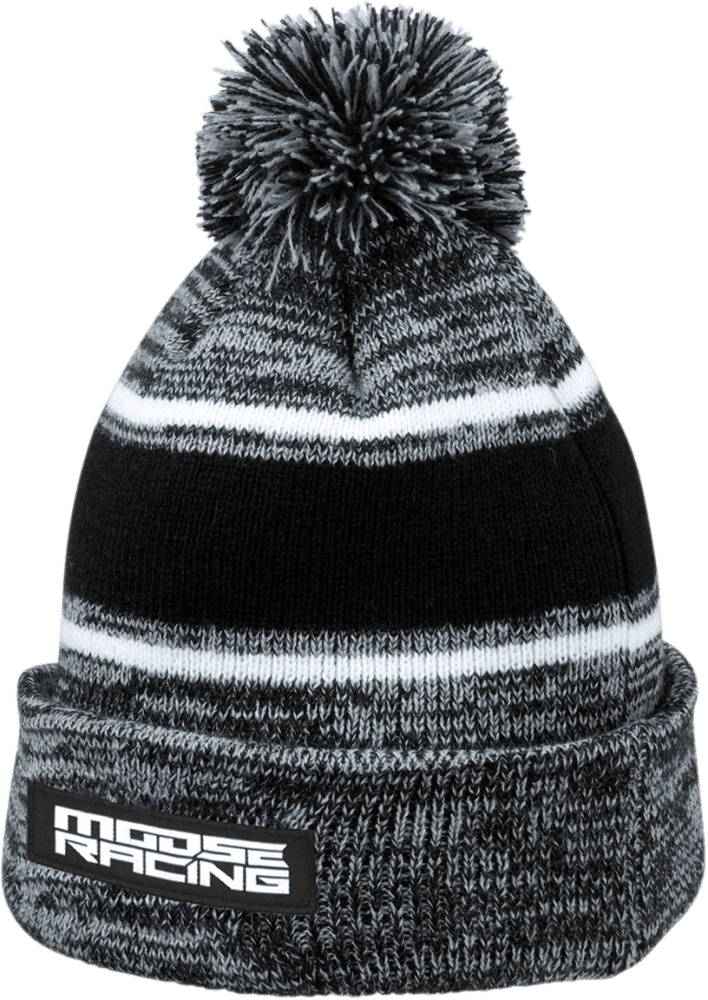 Drift Knit Beanie