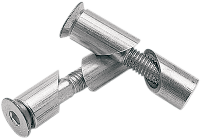 Replacement Handguard Outer Mounts