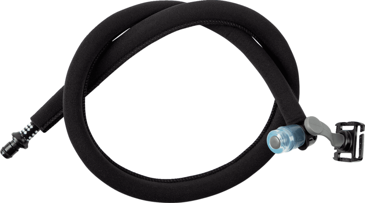 Hydration Hip Pack Replacement Hose