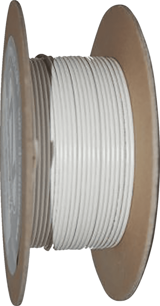 OEM Color Wire Spool