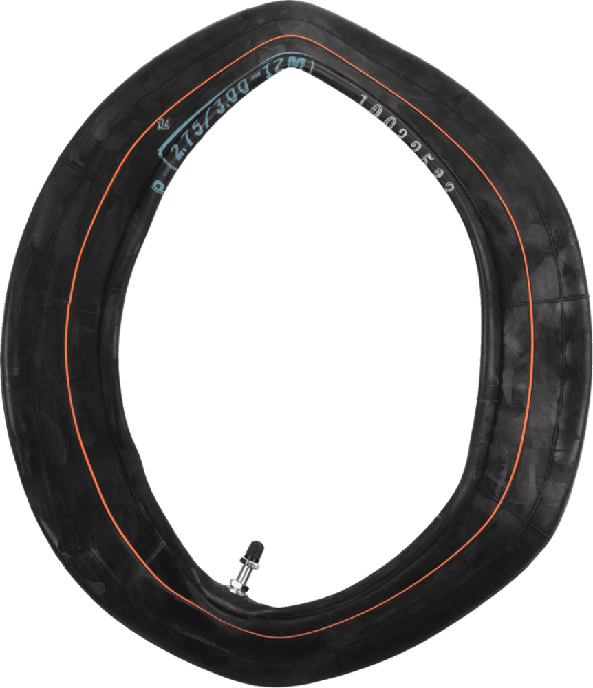 Medium Duty Inner Tube