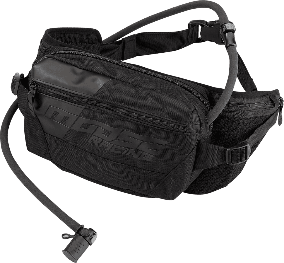 Hydration Hip Pack