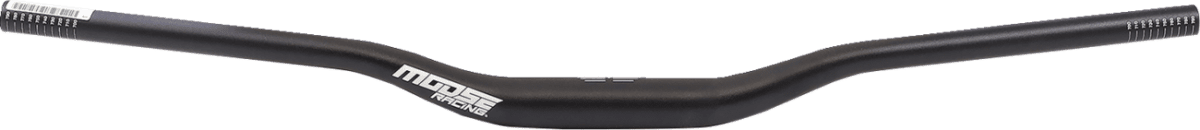 Mountain Bike Handlebar