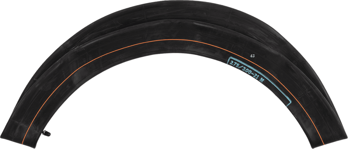 Medium Duty Inner Tube