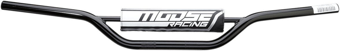 Carbon Steel 7/8" Handlebar