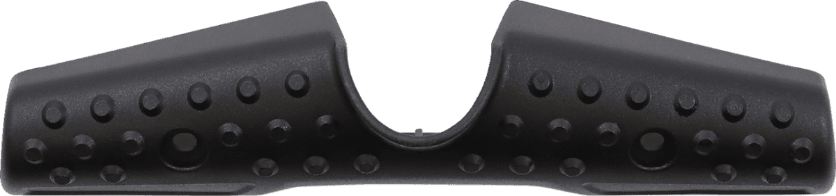 RS-16 E-Bike Footrest Platform