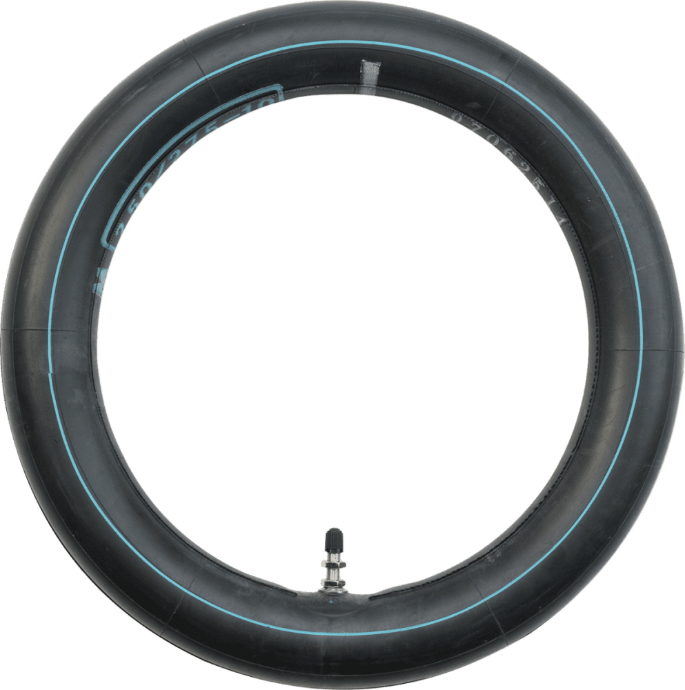 Standard Inner Tube