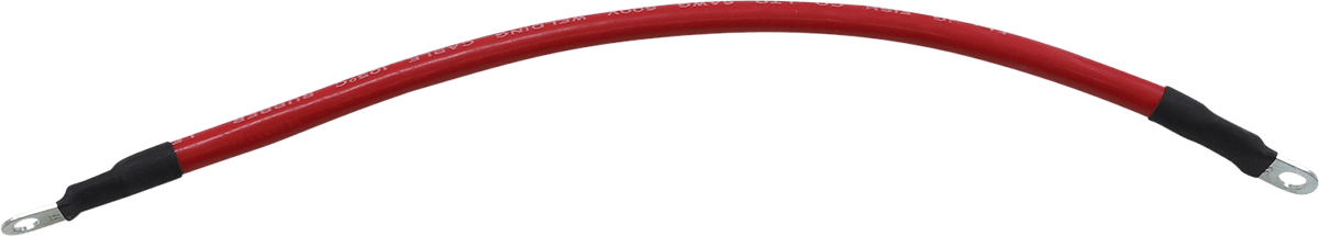 Battery Cable