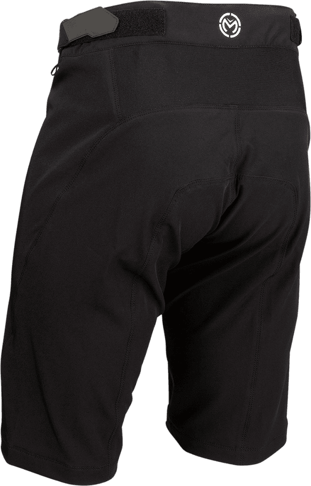 Mountain Bike Shorts