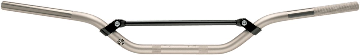 Competition Handlebar — Competition/KX