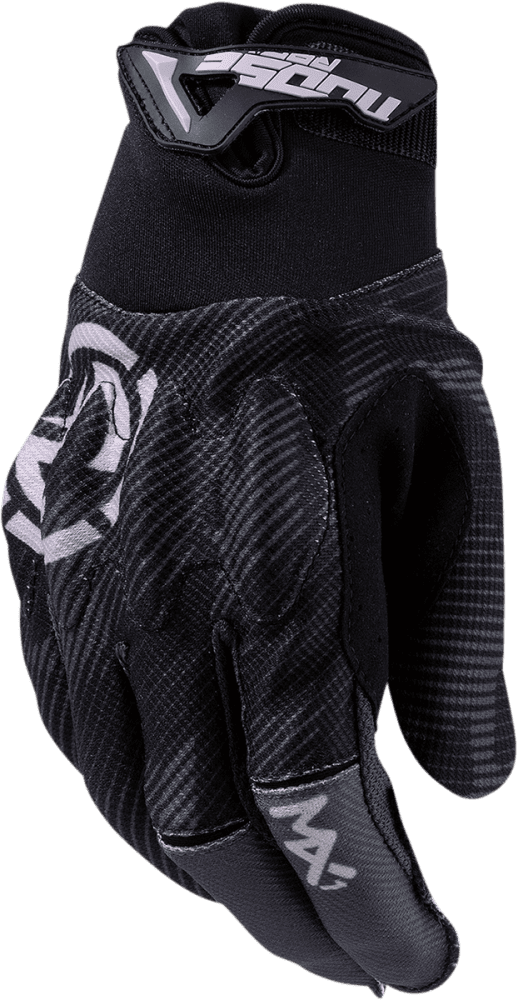 MX1™ Gloves
