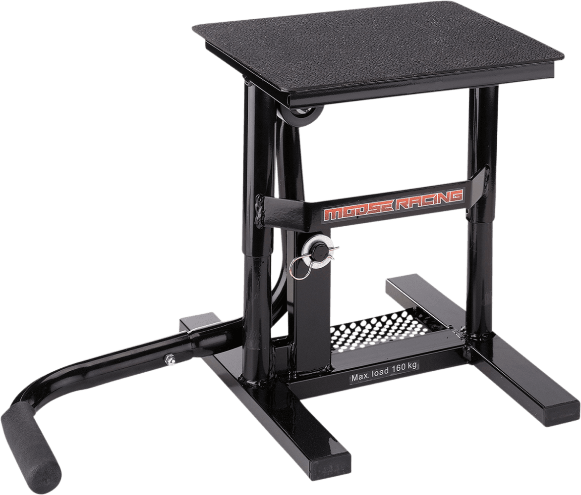 Motorcycle Lift Stand