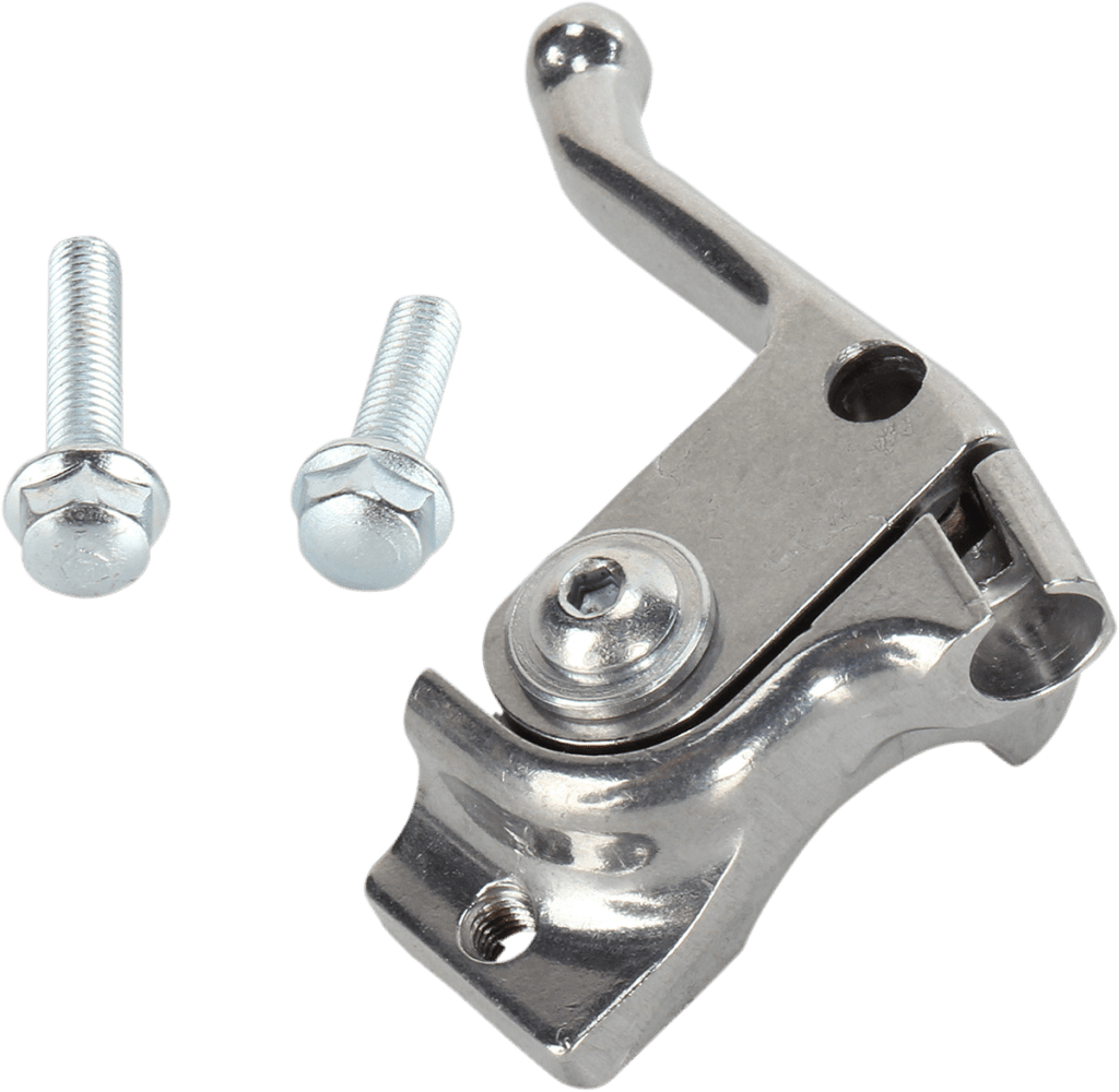 Replacement Hot Starter System