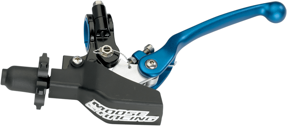 DC-8 Clutch Assembly by ARC