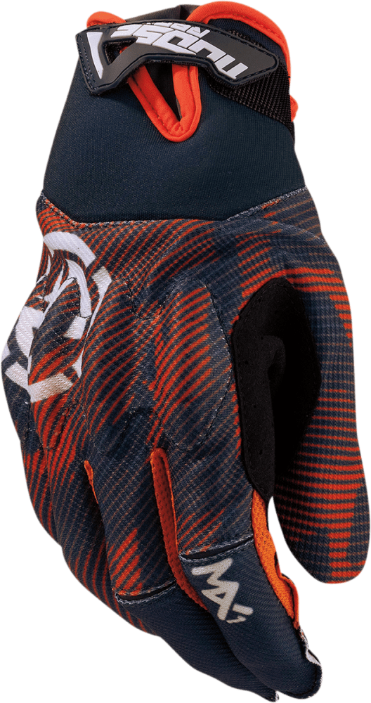 MX1™ Gloves