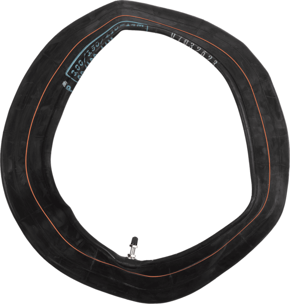 Medium Duty Inner Tube