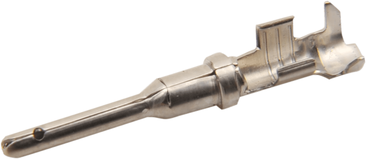 Deutsch DT Sealed Connector Component — Connector Pin