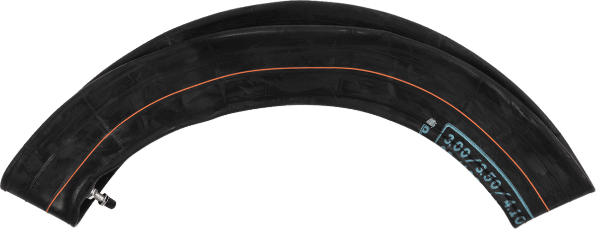Medium Duty Inner Tube