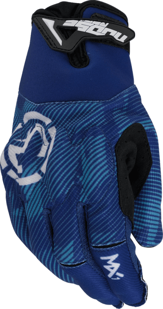 MX1™ Gloves